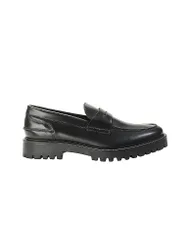 Mocassino ARON PENNY nero 41