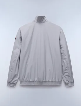 Cazadora de hombre Giovi impermeable - Napapijri - FashionsVida