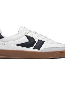 Zapatillas de hombre Zalah - Kappa - FashionsVida