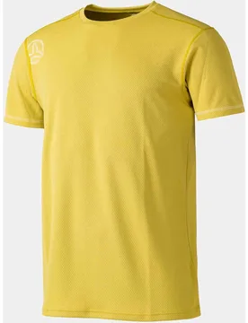 Camiseta técnica de hombre - Ternua - FashionsVida