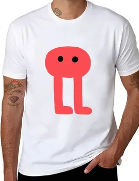 T-Shirt shirt Pikuniku cotton shirts designer t t pack - Aliexpress - FashionsVida