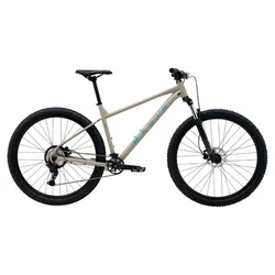 Bicicletta Da Mtb Bolinas Ridge 2 29´´ Tan / Turq