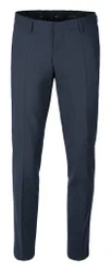 HOSE S-240-01 male
