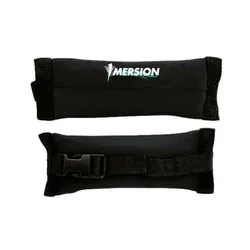 Imersion Piombo Flexible Ankle
