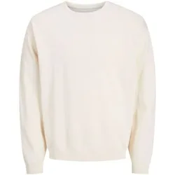Pullover 86163 Eu L;Eu Xl Male