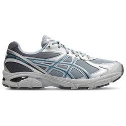 GT-2160 Herren Sneaker - Grau - Größe 44.5 - Netz/Synthetik Grey 44.5