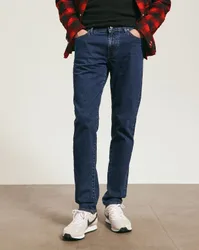 ROY ROGER'S Abbigliamento... Blu