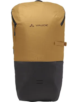 Citygo 14 mochila montaña Beige (UNICA) - VAUDE - FashionsVida