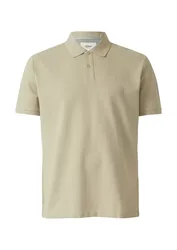 XL Polo-Shirt male