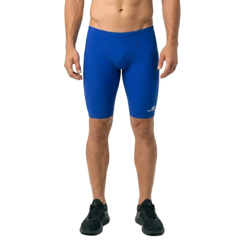 Aquafeel Slip De Bain 24795 - Aquafeel - FashionsVida