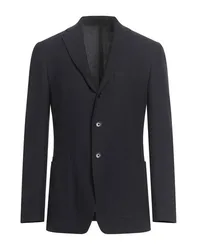 Blazer Herren Nachtblau 52 Herren