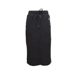 Sun68 - Gonna Lunga Nero F34213