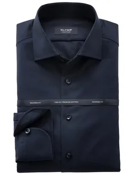 Hemden male - 43 - FashionsVida