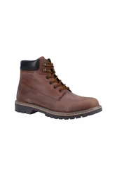 Cotswold Pitchcombe Boots Mens