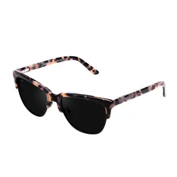 Gafas de sol Caramel Carey - Dark Classic X