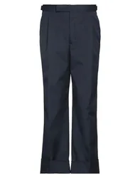 Hose Herren Marineblau 0,3,4 Herren