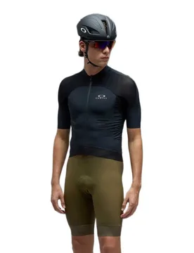 Apparel Salopette Icon Classic 2.0 Army Green - Oakley - FashionsVida