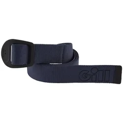 Gallina Belt Dark Navy One Size Men