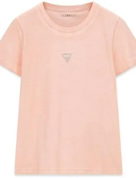 T-Shirt 97730 Eu M;Eu Xs Female - Guess - FashionsVida