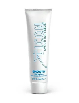 ICON Smoothing Cream - Icon - FashionsVida