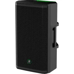 Altavoz de PA Amplificado Thrash 212