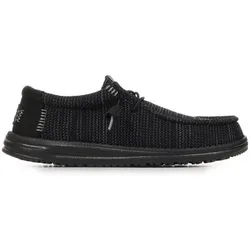 Herrenschuhe Wally Strech Sow 41;43;44 Male