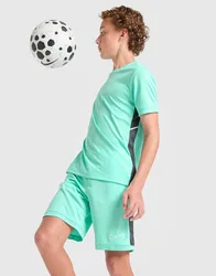Dri-FIT Academy Shorts Kinder, Blau - unisex - Size: 7-8Y