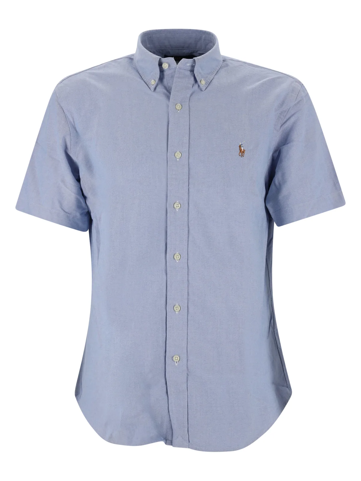 CUBDPPCSSS-SHORT SLEEVE-SPORT SHIRT ale - M - FashionsVida