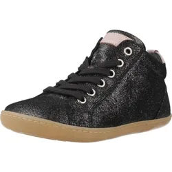 Kinderschuhe 1125521ct 30;31 Female