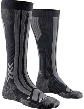 Calcetines de montaña unisex PERFORM OTC - X-Socks - FashionsVida