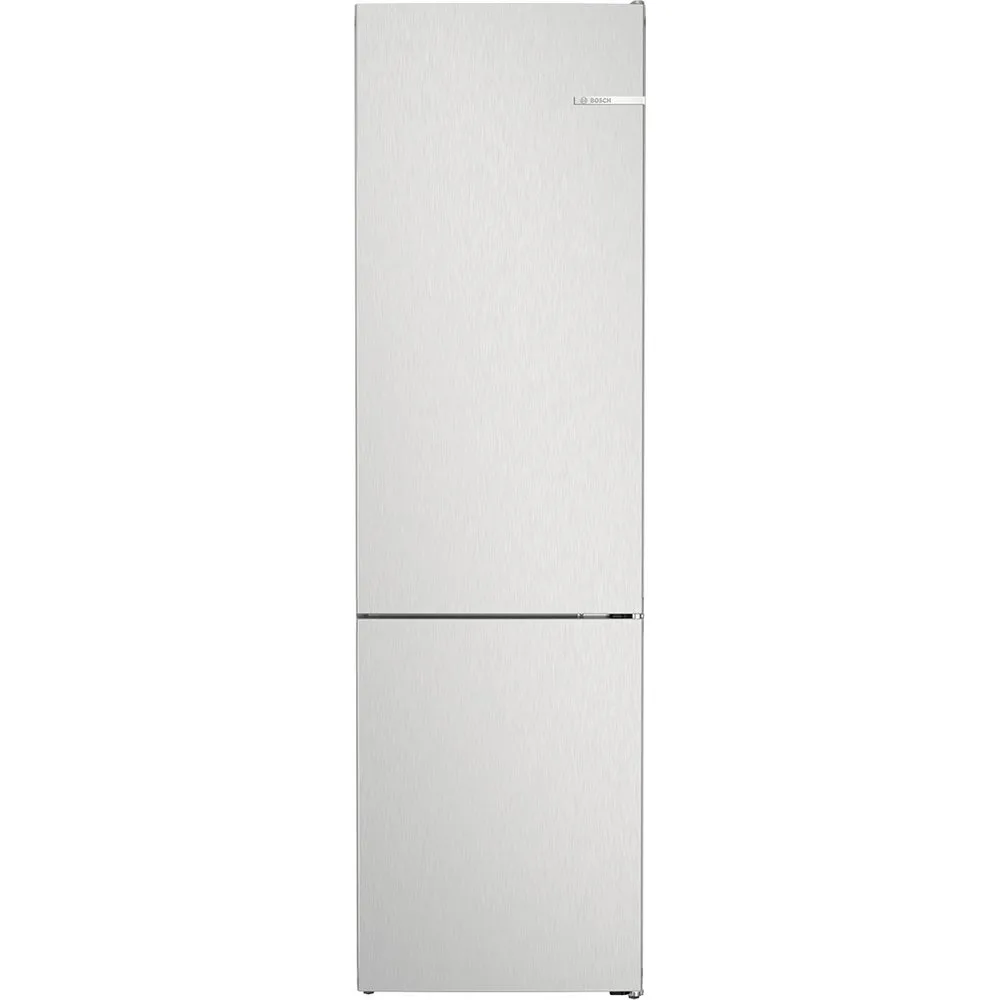 Frigorífico Combi , Serie 4, Total NoFrost - KGN39VIDB - Bosch - FashionsVida
