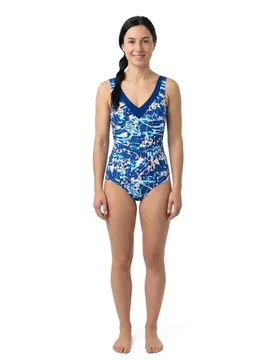 Aquafeel Maillot De Bain 22942 - Aquafeel - FashionsVida