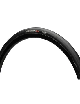 Pneu De Route Kountach R2c Icb 700c X 23 - Kenda - FashionsVida