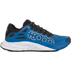 Tigor 2 25i Trail Running Shoes Royal Blue UK 6.5 Men