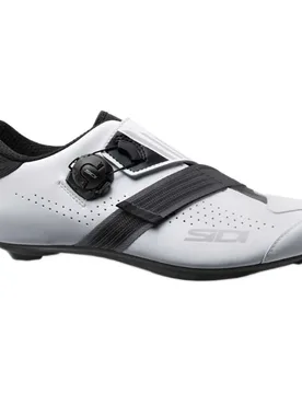 Sidi Chaussures Vtt Prima - SIDI - FashionsVida