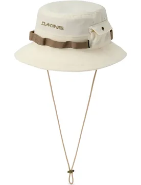 Chapeau Breaker Boonie Turtledove One Size Homme - Dakine - FashionsVida