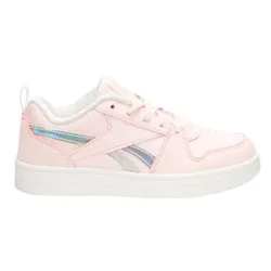Reebok Sneaker Royal Prime 2.0