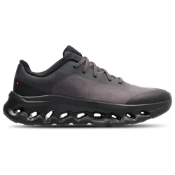 Cloudtilt Women's Sneakers - Black - Size 6 - Mesh/Synthetic - Black - Size: 6