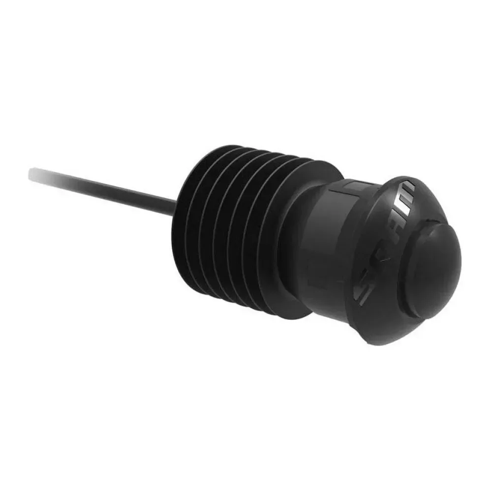 Leva Del Cambio Elettronico E-tap Clics Ext Aero 500 Black - SRAM - FashionsVida