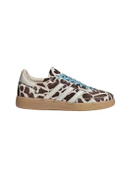 ORIGINALS Sneaker HANDBALL SPEZIAL camel 46 Herren