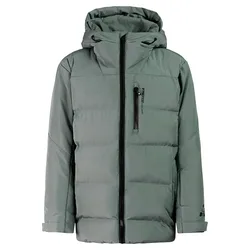 Veste Tumber Evergreen 128 cm Garçon,Fille
