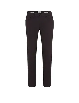 Jeans Coupe Moderne CHUCK gris 33/L32 - Brax - FashionsVida