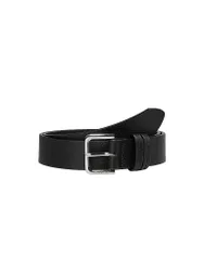 Marc O'Polo Ledergürtel noir 80