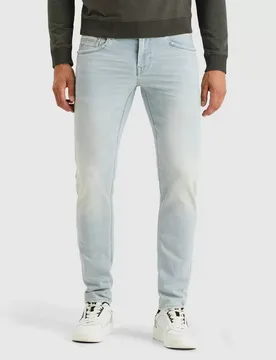 TAILWHEEL male - 36 / /32 - FashionsVida