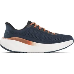 Scarpe Da Running Aura Rb9x DeepBlue / Copper EU 42 1/2