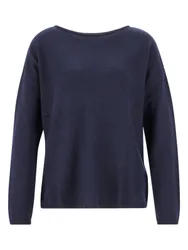 Pullover female