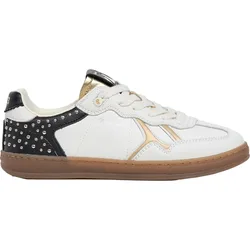 Pepe Jeans Sneaker Ball White EU 37