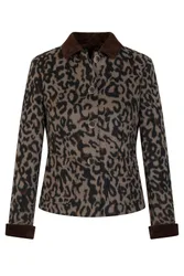 Blazer female
