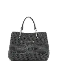 Bolso - Shopper MYEA Small negro
