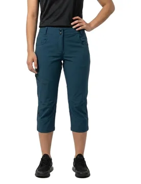 Ziener Short Nioba X-function - Ziener - FashionsVida
